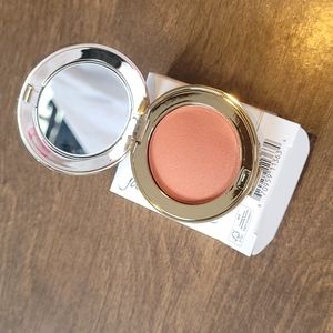 Jane Iredale Pure Pressed Blush Sunset